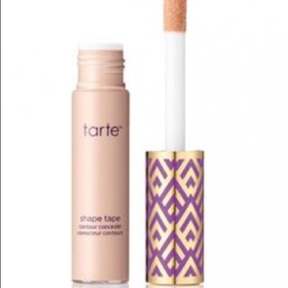 2 for $27 shade (light)